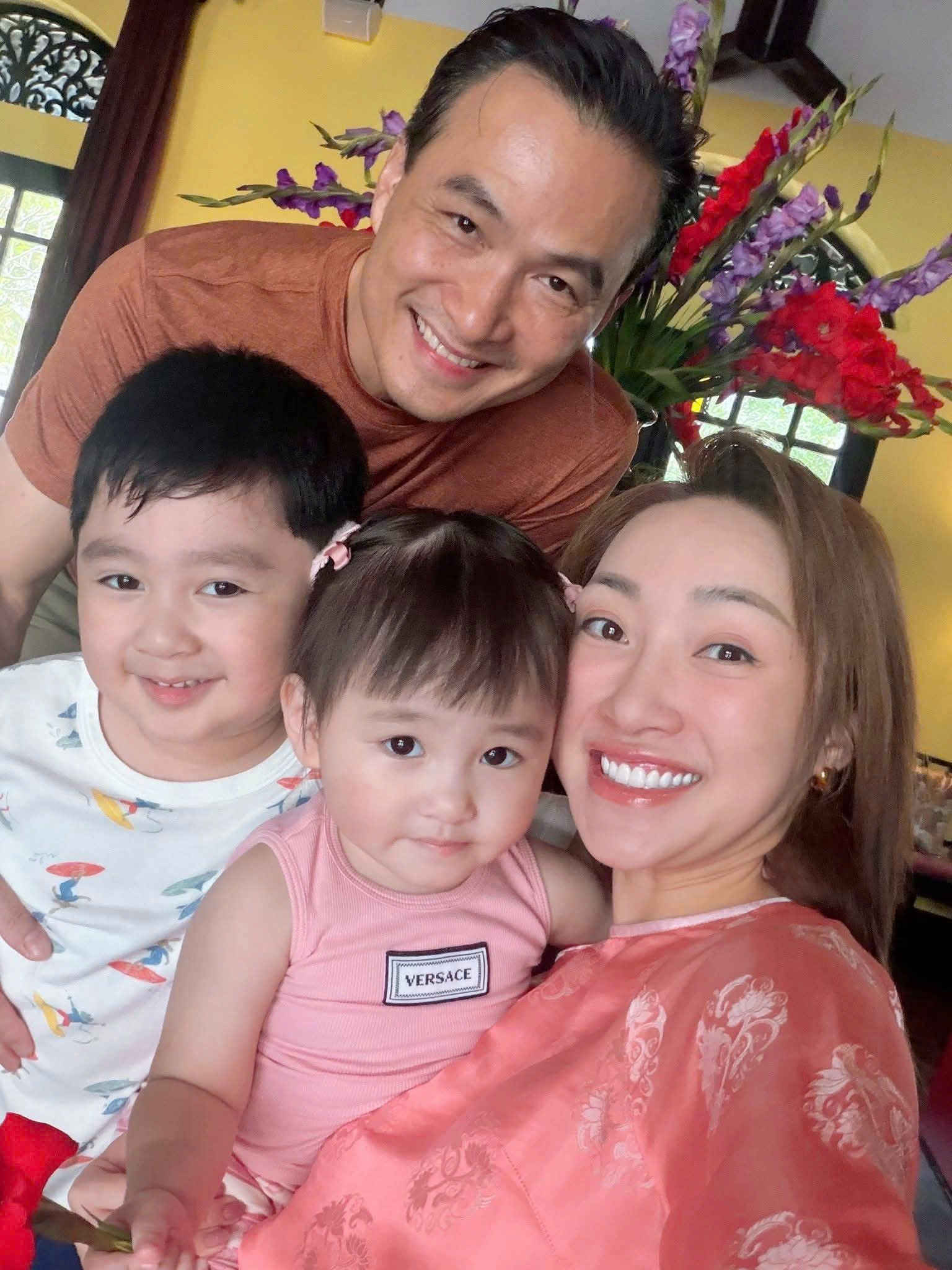 gen h z7443274130753_cc70e39d02b966ca68c4f66d7ab5aa57.jpg