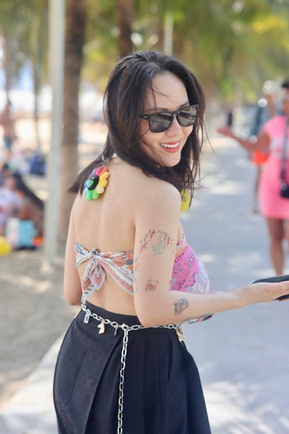 gen h z7443274152030_3a176a60422394fb9fc7064daadc9b53.jpg