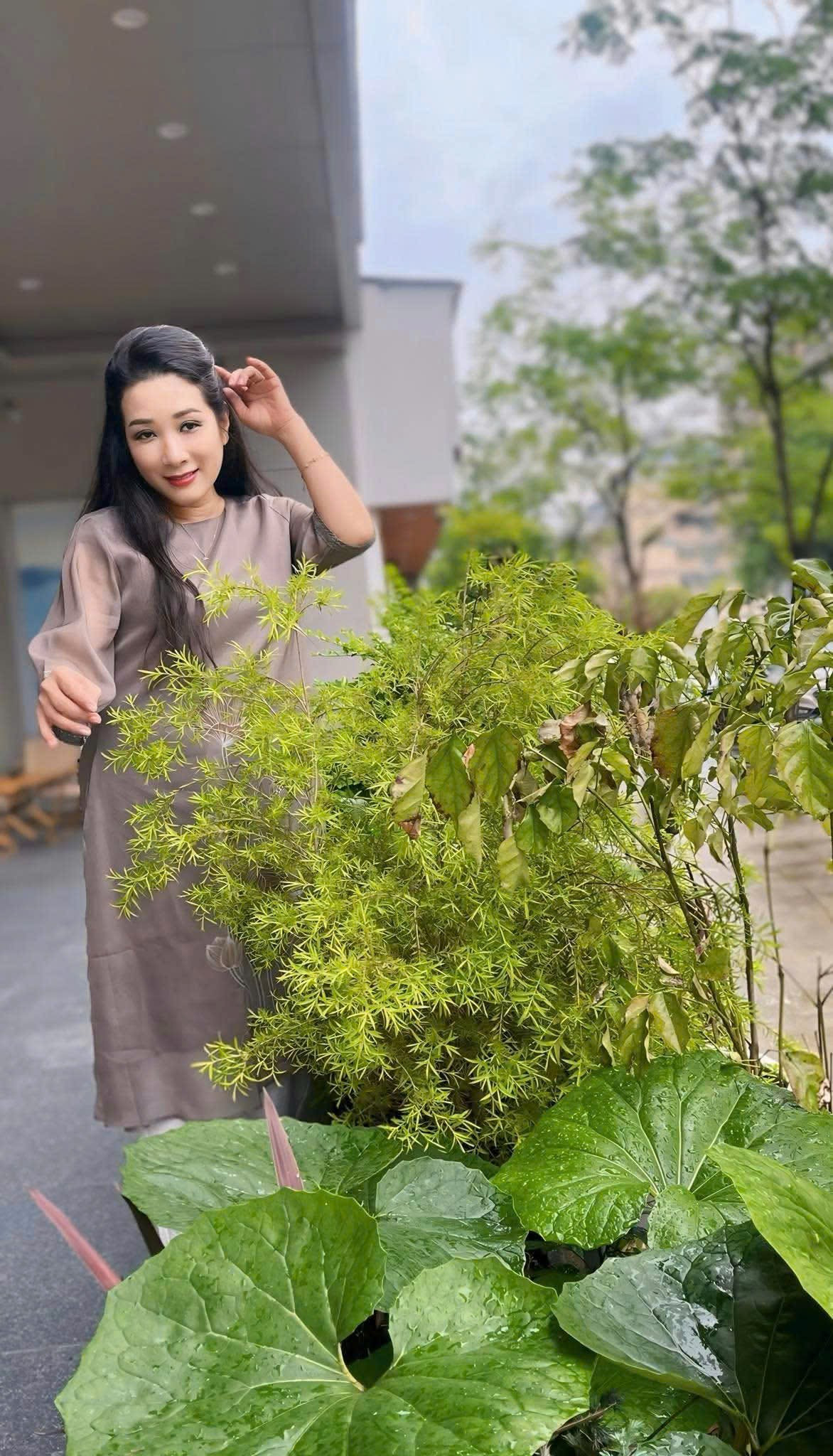 gen h z7443274180893_e85cb83fb35dd6ab992ad8e1aea6f6b1.jpg