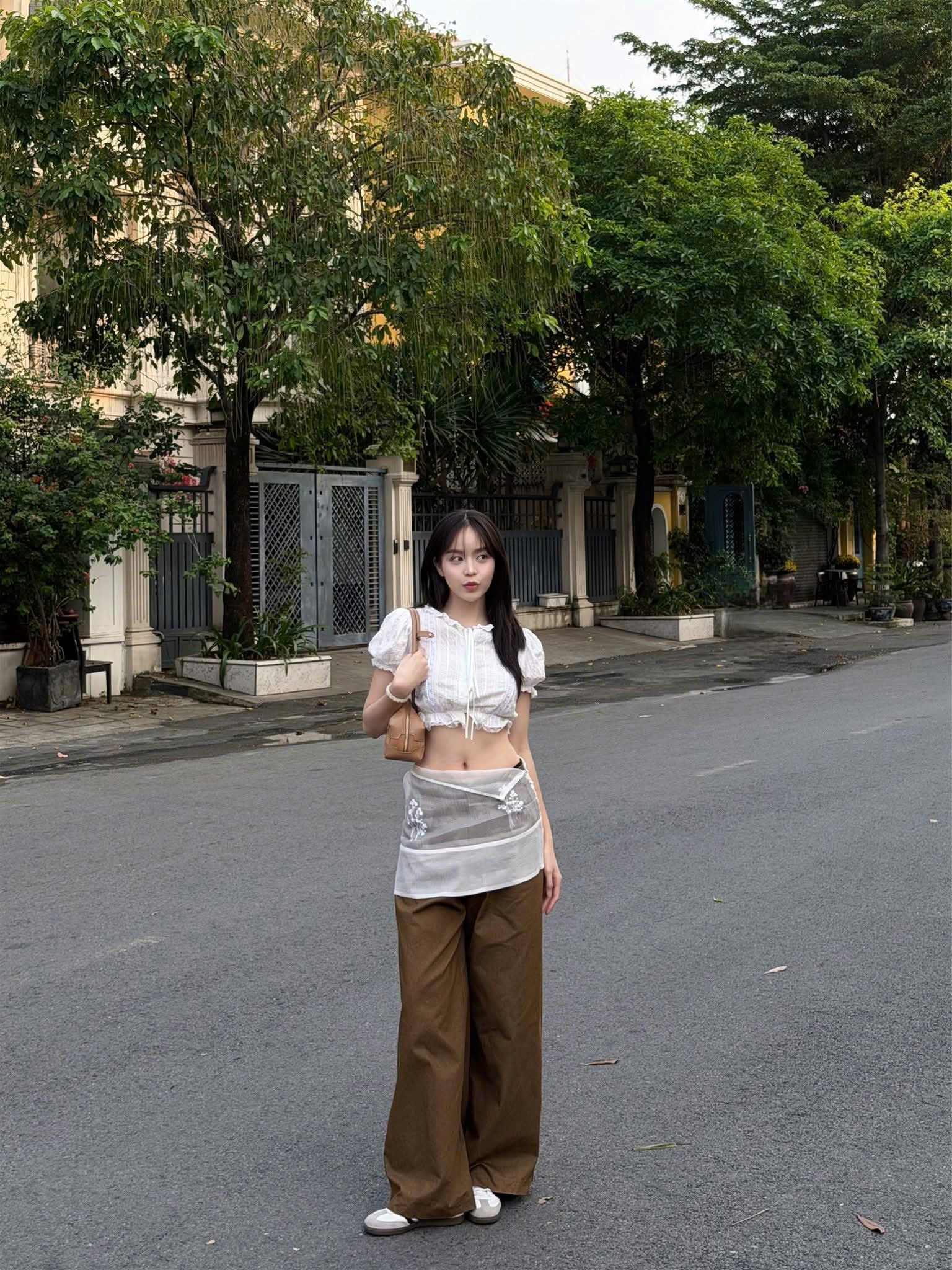 gen h z7443274182853_2a61ccd54d52ada4ef9ec738016c74a2.jpg