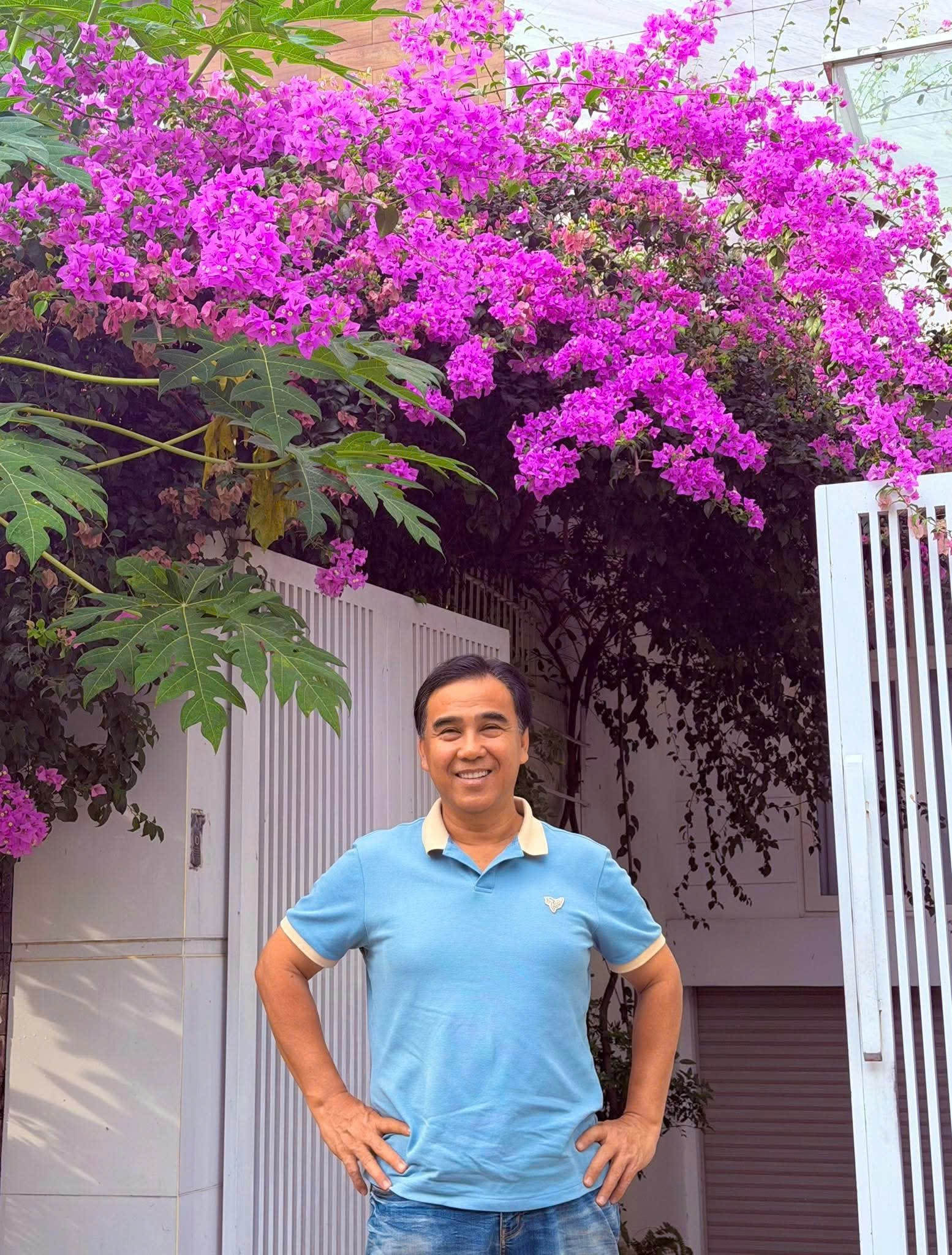 gen h z7443274186828_0f81ff711f2ab0bd3171b2a4df785356.jpg