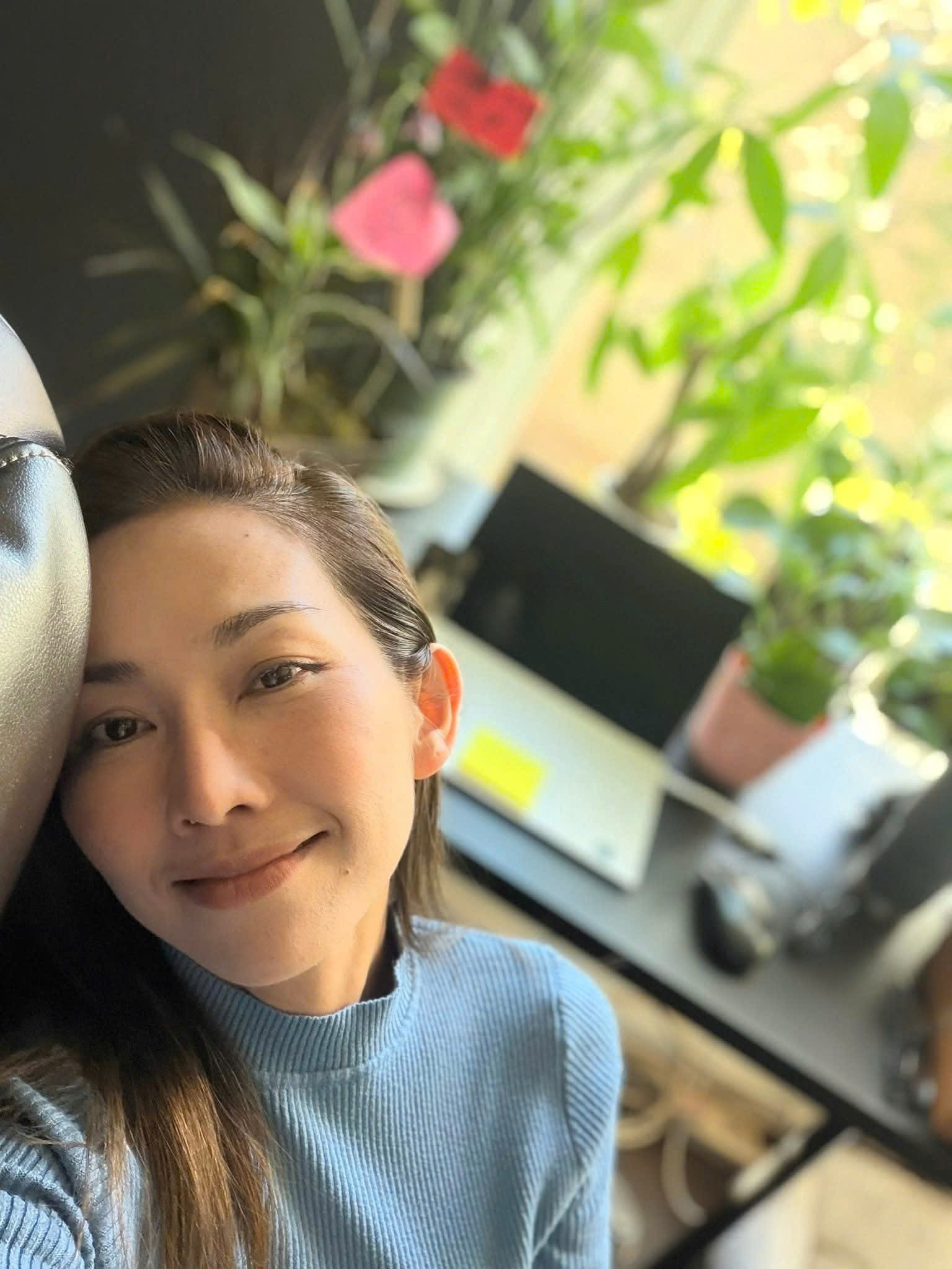 gen h z7443274190576_3b4f76cab2d52a7ae1f333e0d5138281.jpg