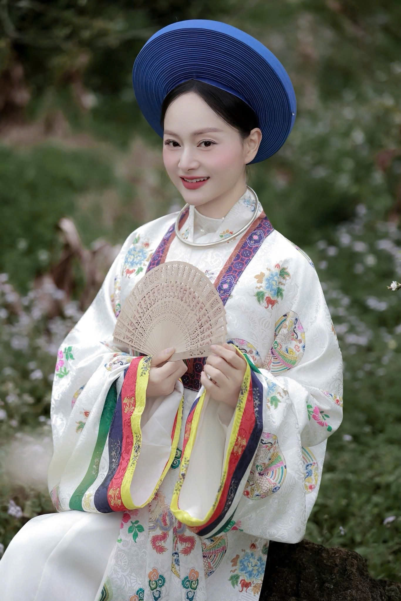 gen h z7443274193834_86c0fd7229094171eb97ea77de66398d.jpg