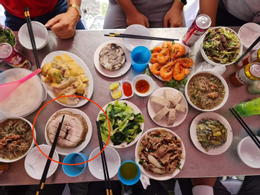 mam co thai binh phan hong son 74648.png