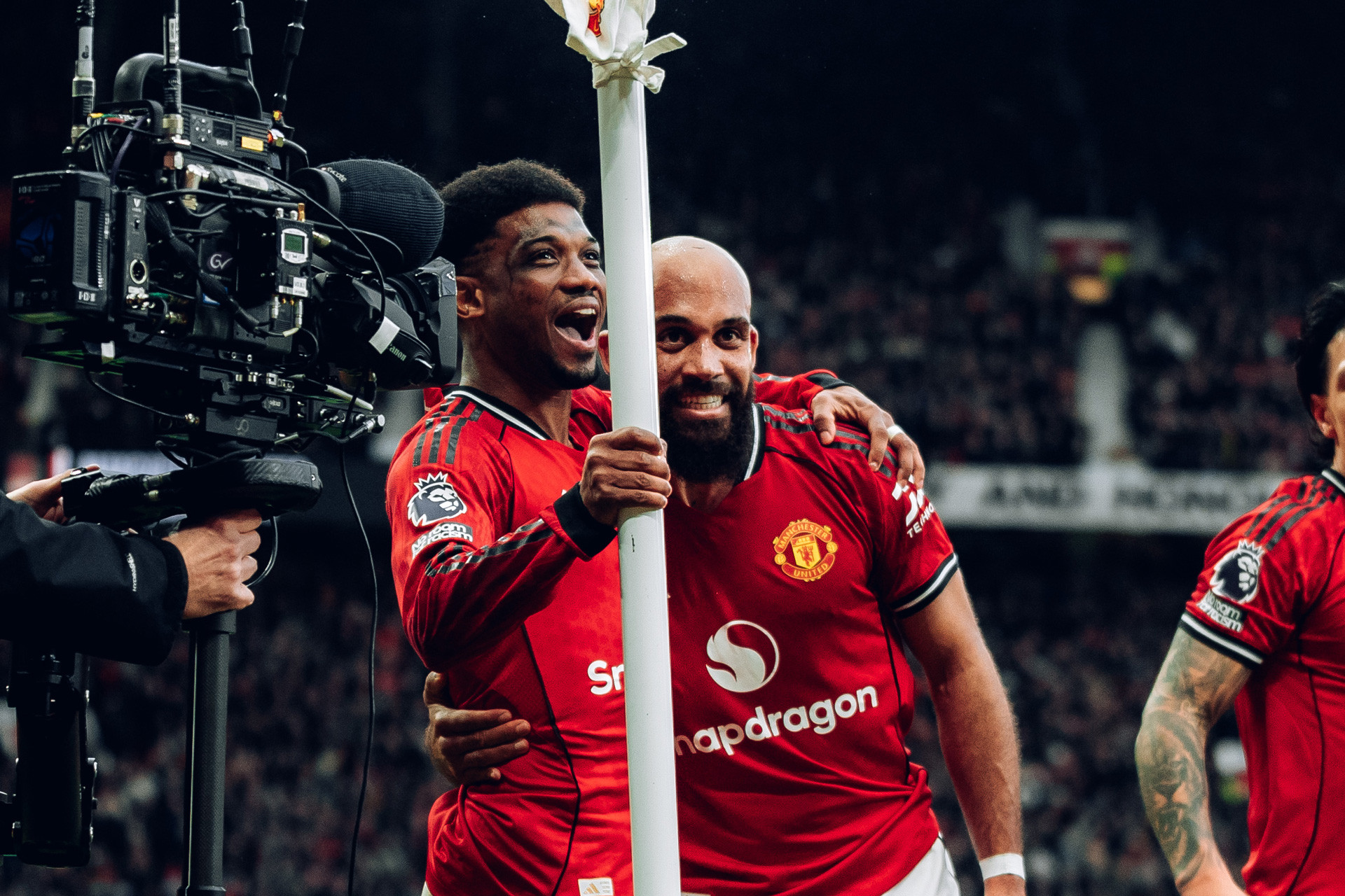 Mbeumo MU Man City.jpg