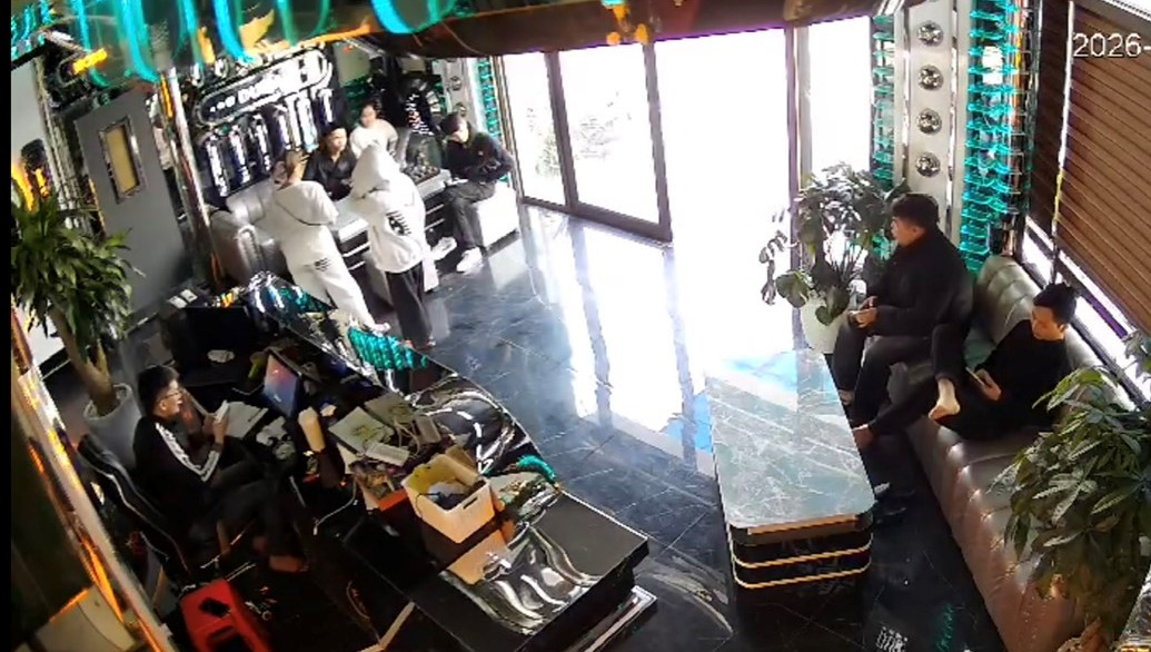 Mua Bán người 2.jpg