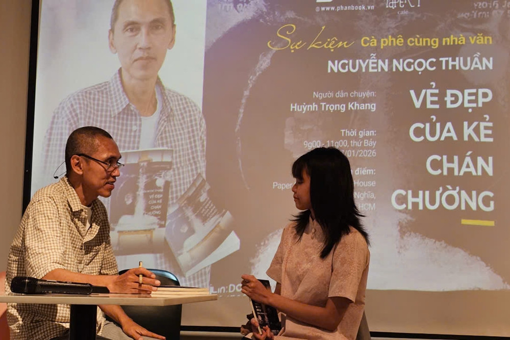 Nguyen Ngoc Thuan 01.jpg