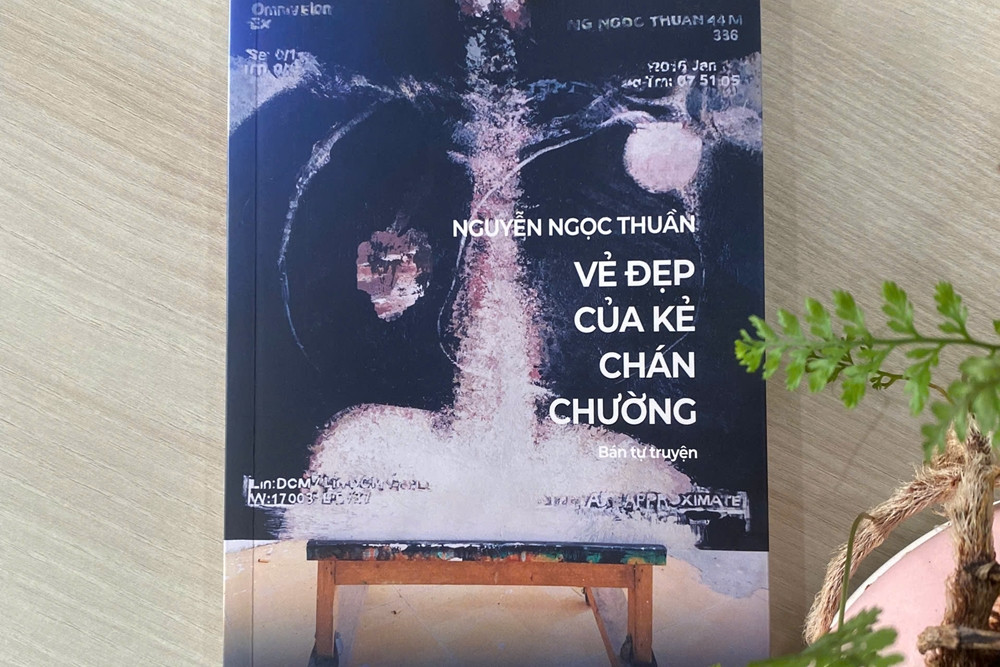 Nguyen Ngoc Thuan 03.jpg