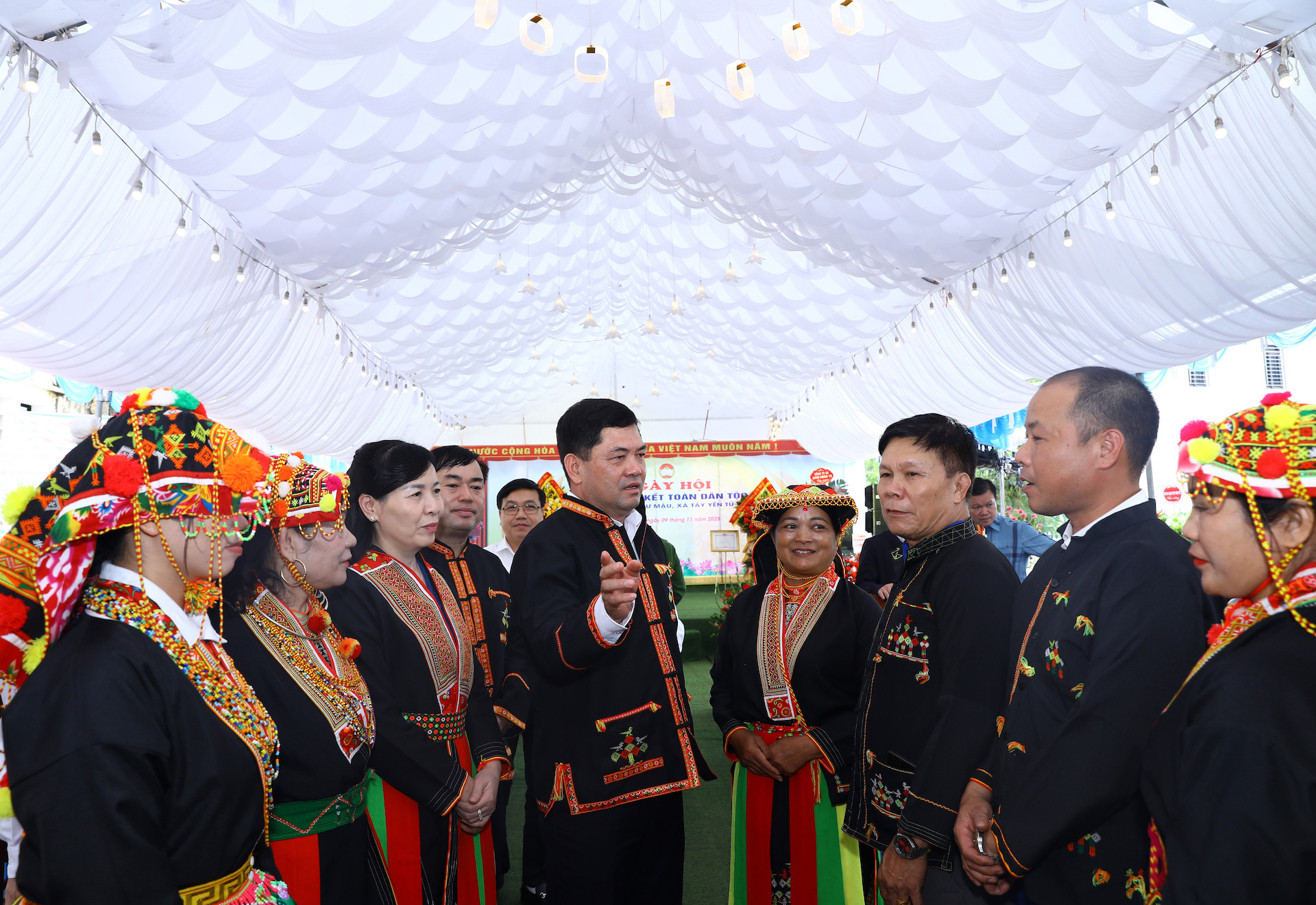 Quốc trường 5.JPG