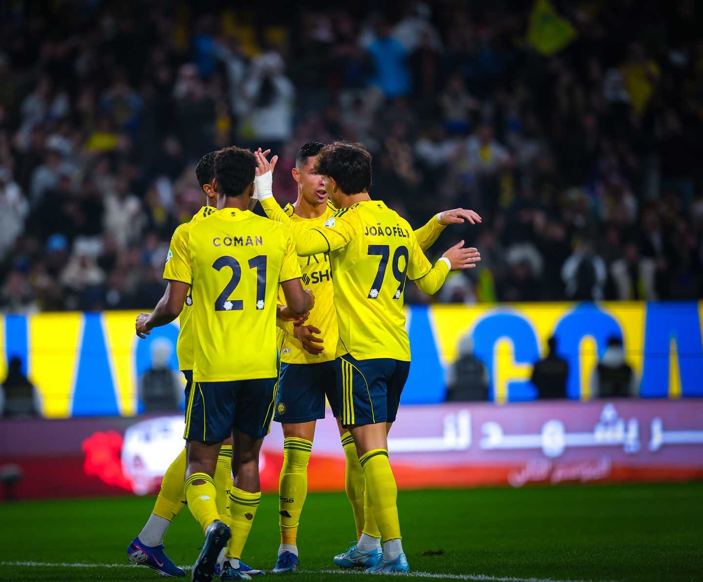 ronaldo al nassr 3.jpg