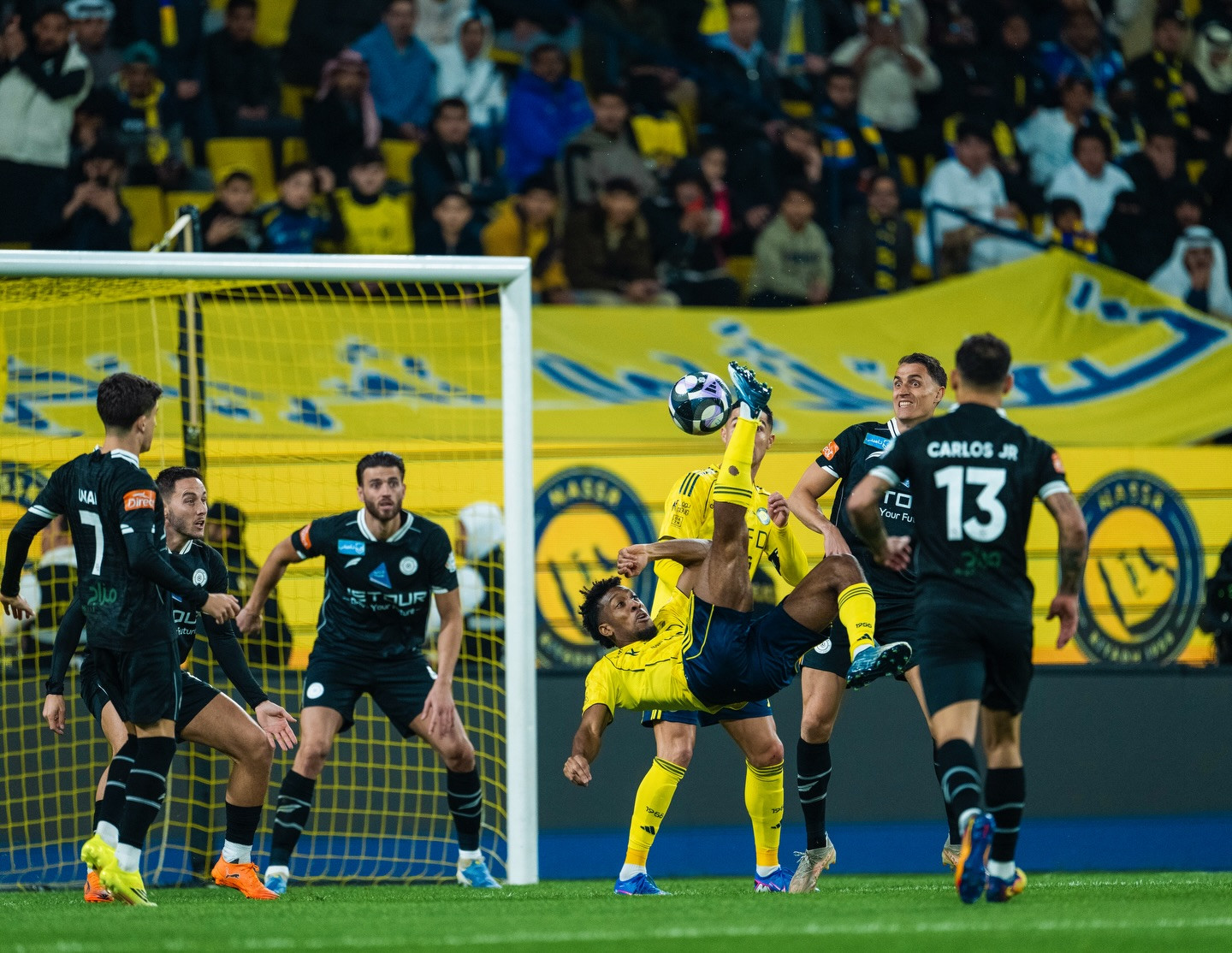 ronaldo al nassr coman.jpg