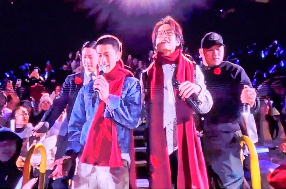 Screenshot 2026 01 18 090936.jpg