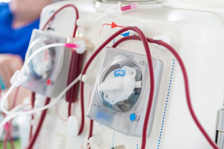 Tăng 29kg trong nửa năm, cô gái biết nguyên nhân khi đã muộn