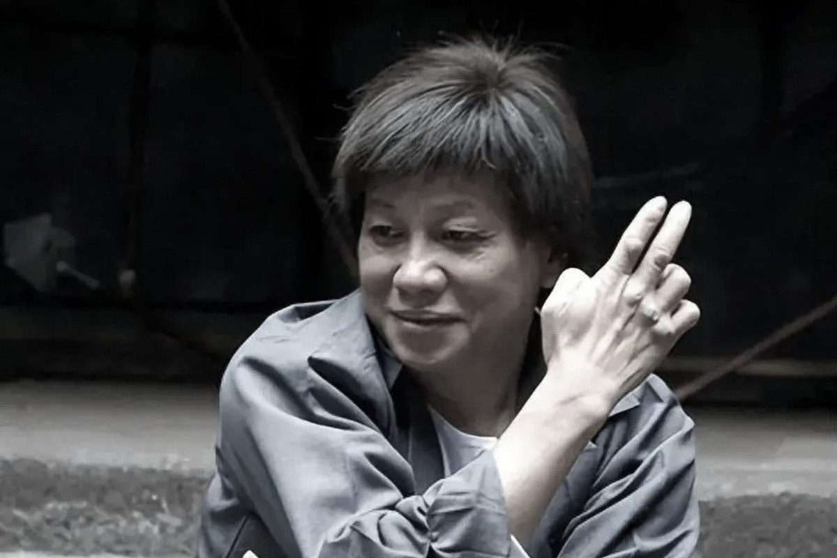 Thành Long, Châu Tinh Trì tiếc thương diễn viên Lương Tiểu Long vừa qua đời