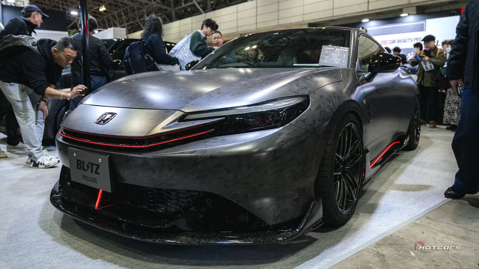 tokyo auto salon 2026_tuners_06.avif