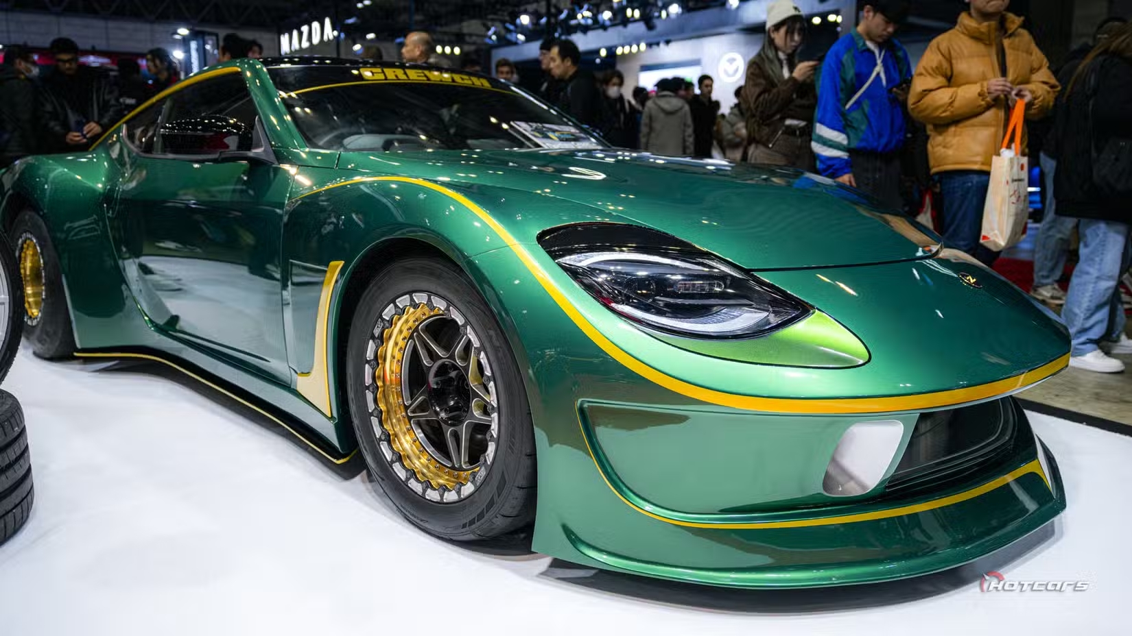 tokyo auto salon 2026_tuners_12.avif