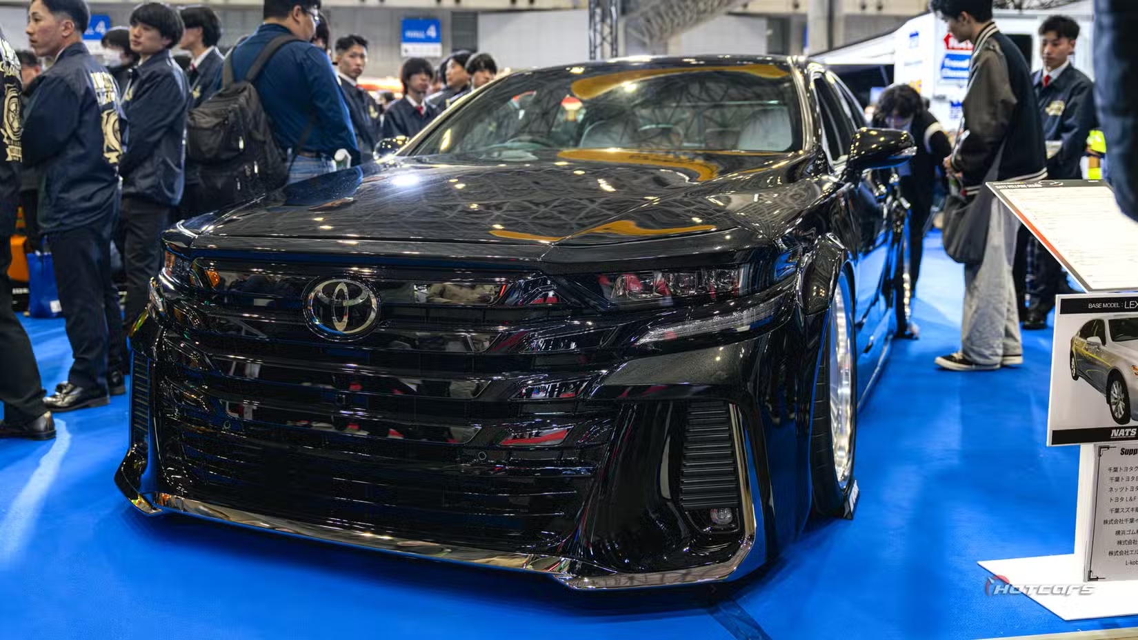 tokyo auto salon 2026_tuners_13.avif