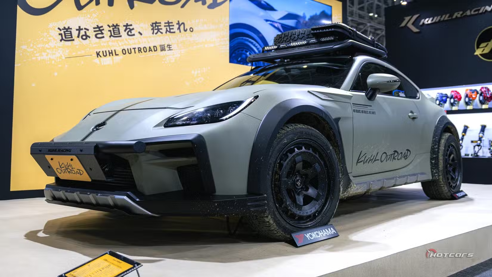 tokyo auto salon 2026_tuners_19.avif