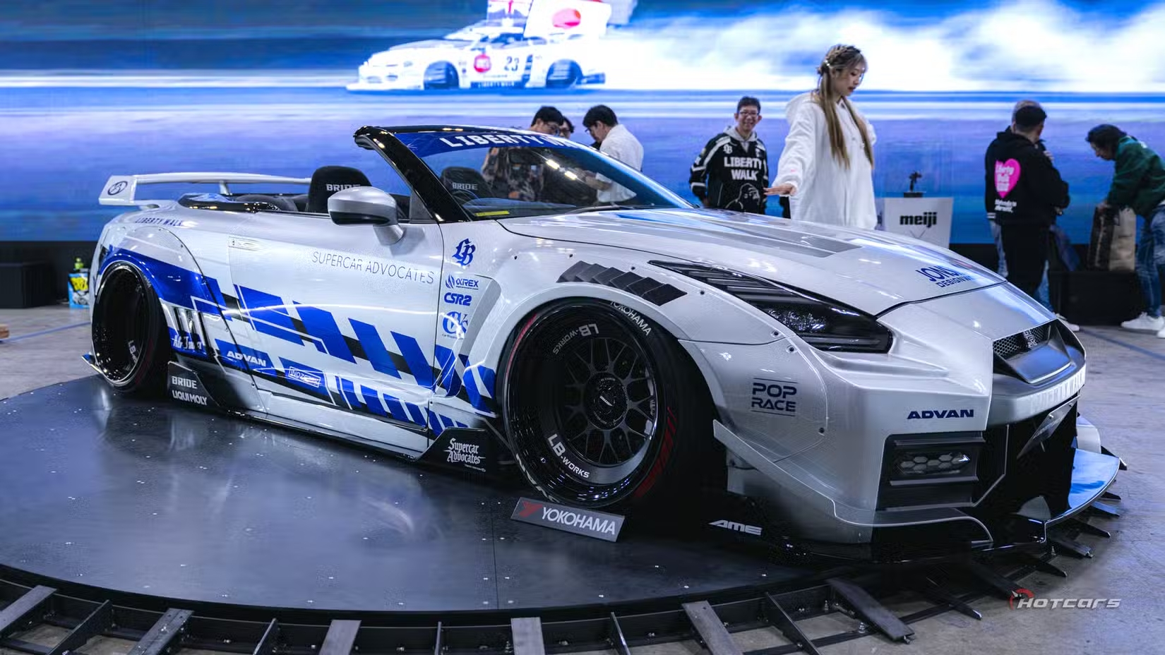 tokyo auto salon 2026_tuners_22.avif
