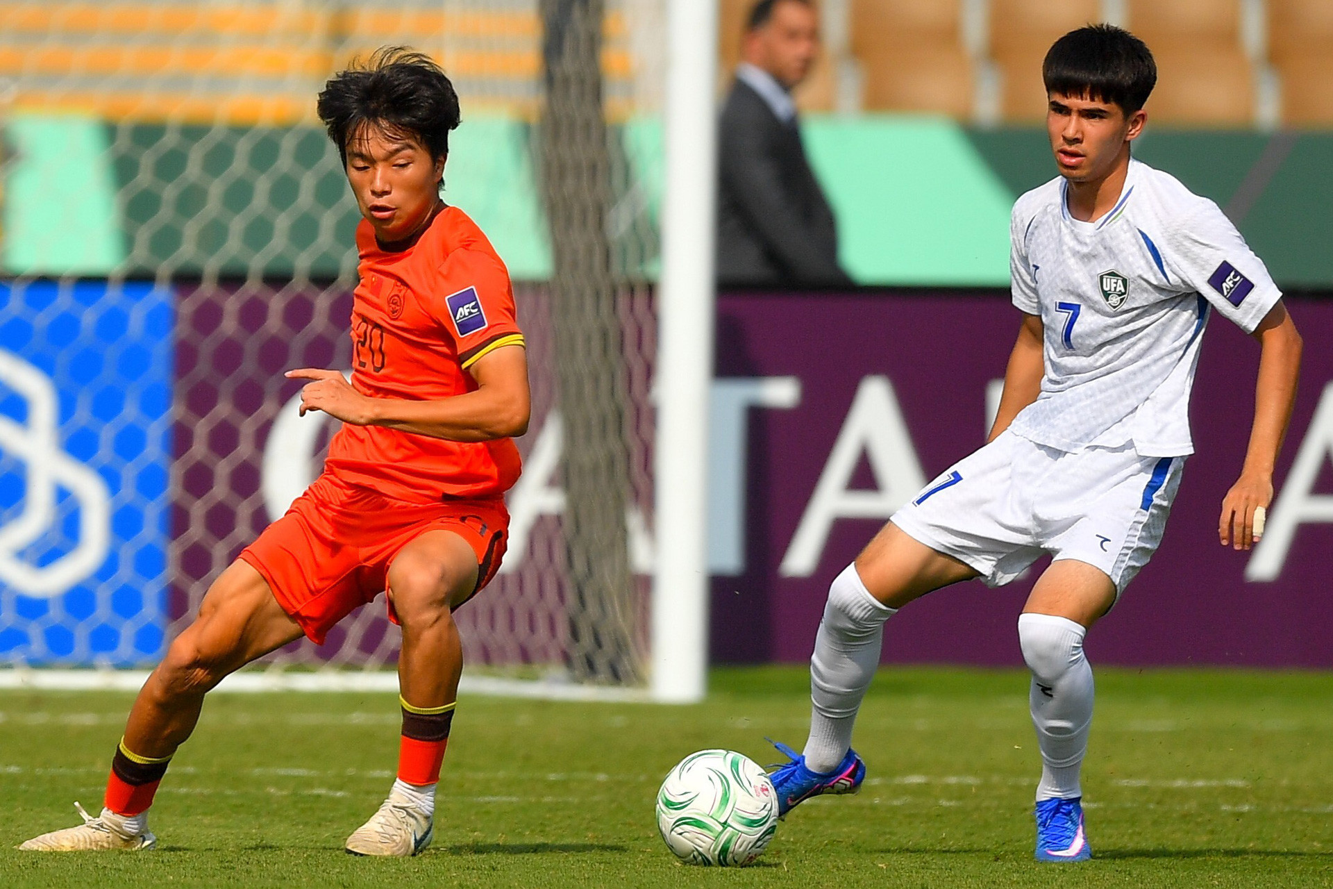 U23 Trung Quoc U23 Uzbekistan 2.jpg