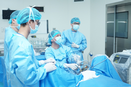 Về nước mổ căn bệnh kéo dài suốt 10 năm, nam Việt kiều bình phục sau 24 giờ YwAAAAAAQABAAACAUwAOw==