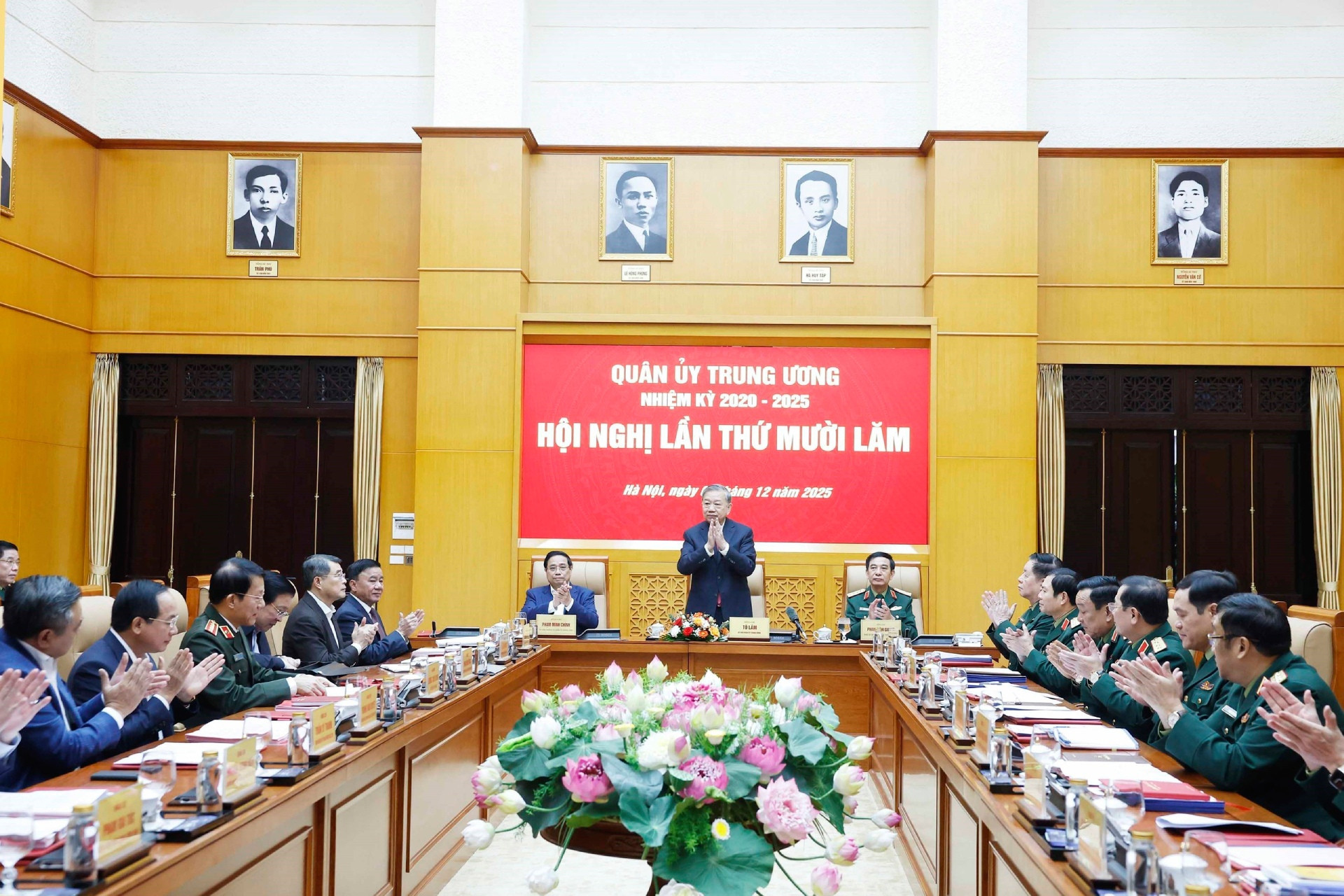 vnapotaltongbithutolambithuquanuytrunguongchutrihoinghiquanuytrunguonglanthu158450064 1764829744413661208704.jpg