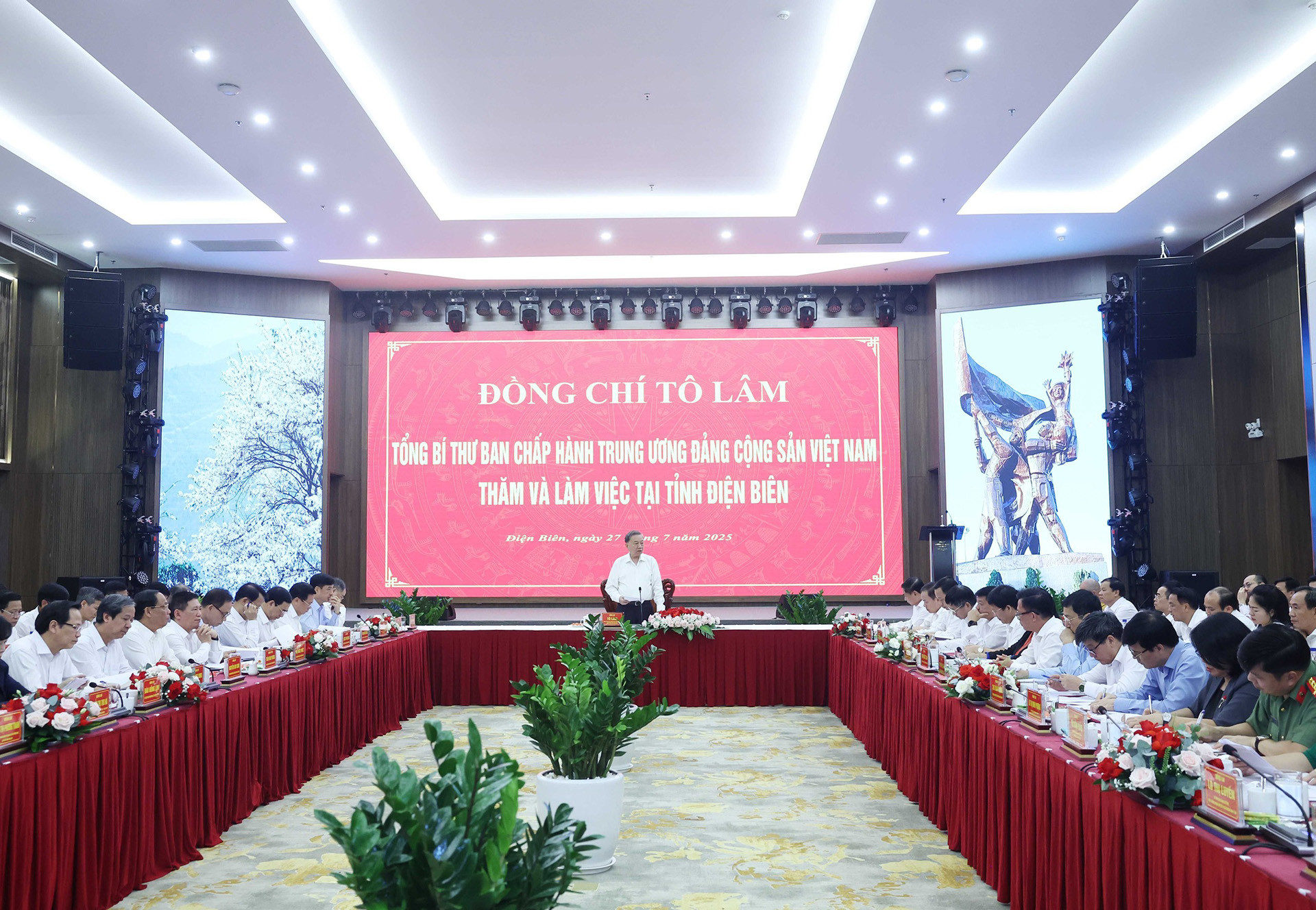 vnapotaltongbithutolamlamviecvoibanchaphanhdangbotinhdienbien8174867 1753619320233247052697.jpg