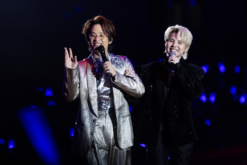 Vu Cat Tuong 001.jpg