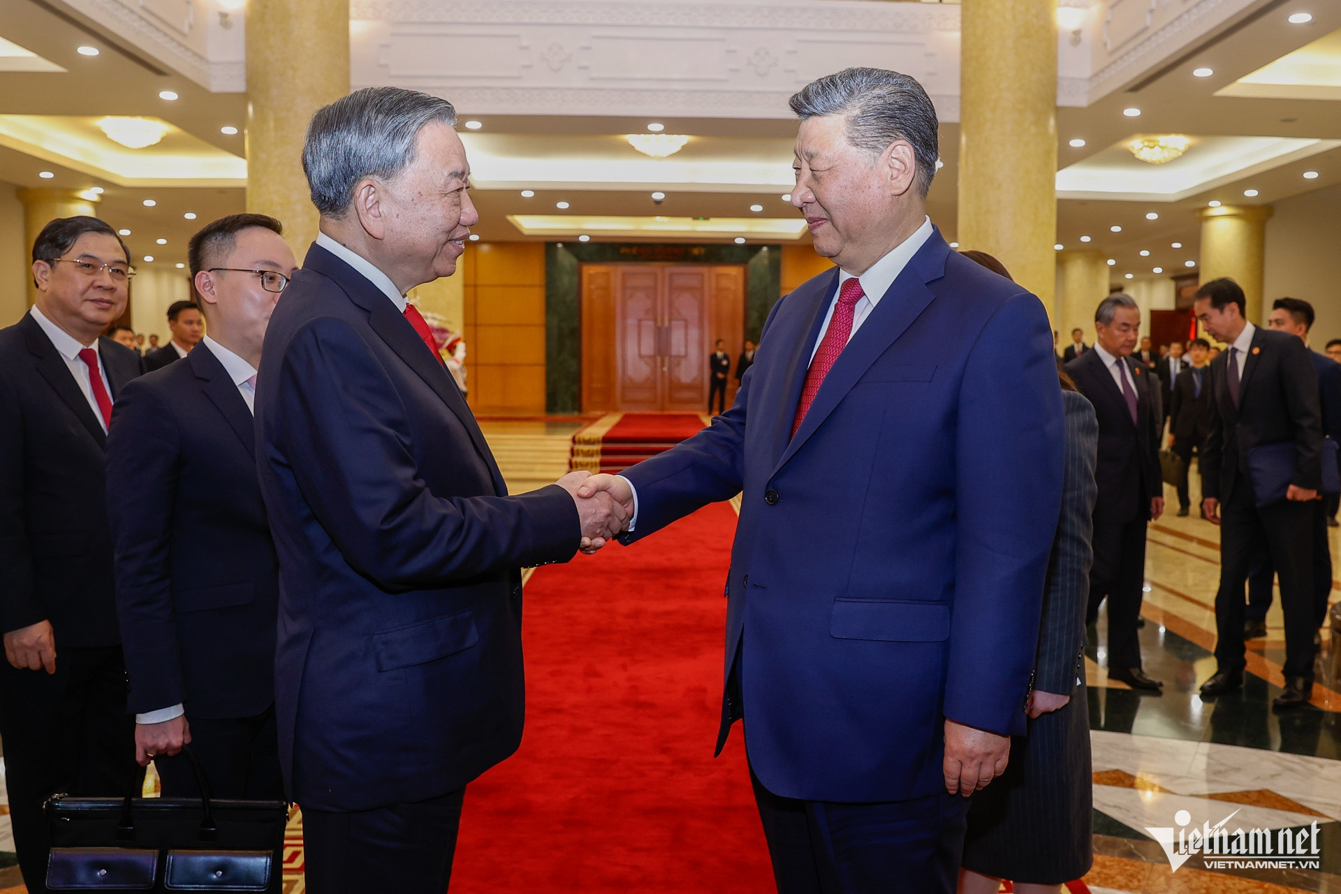 w 1 ai 3101 105664.jpg