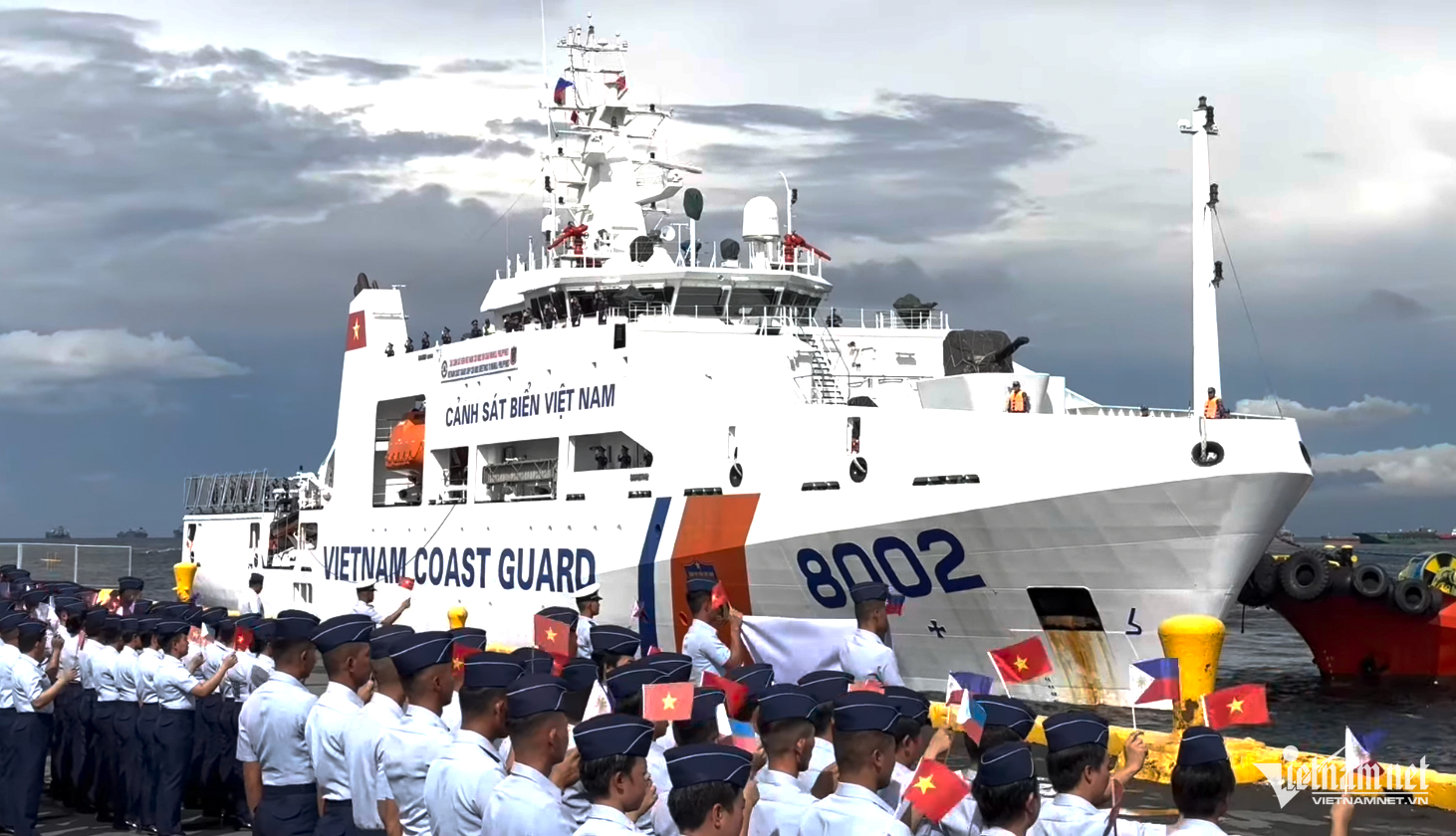 W-Cảnh sát biển.png