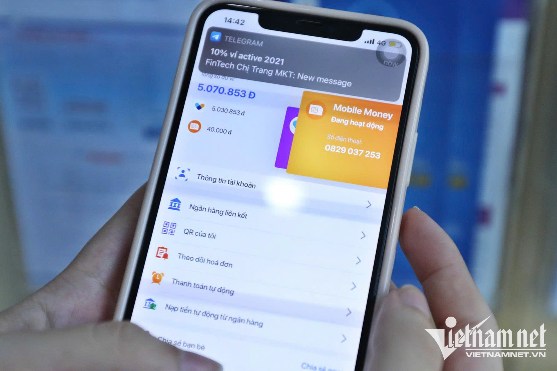 W-dich vu Mobile Money 000.jpg