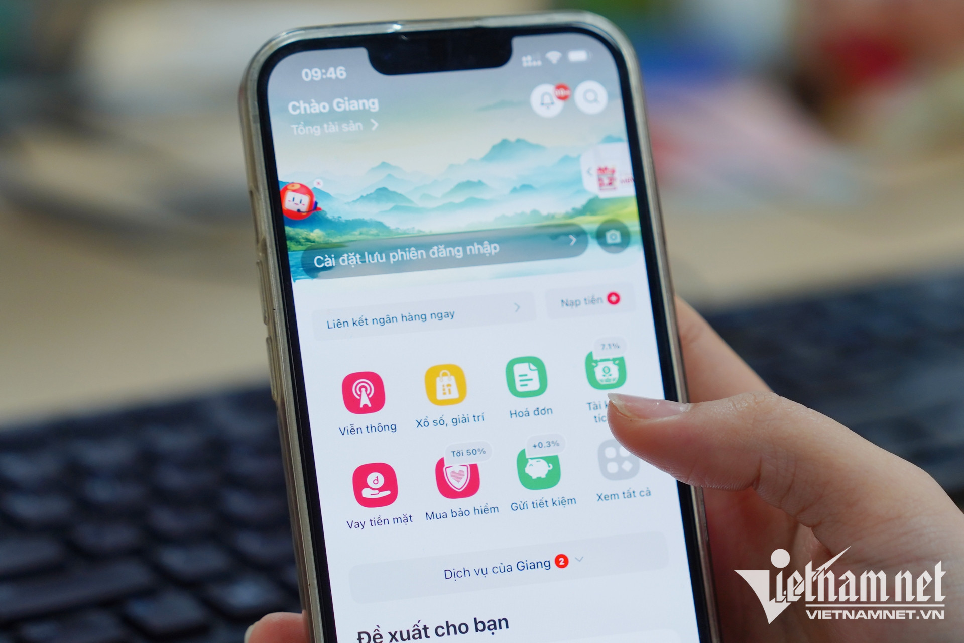 W-dich vu thanh toan moi tien di dong.JPG.jpg