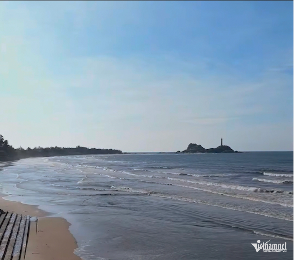 W-hiệp ước biển cả 1.png