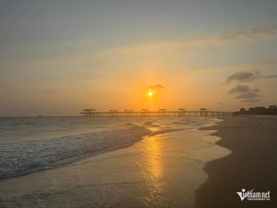 W-hiệp ước biển cả.JPG.jpg