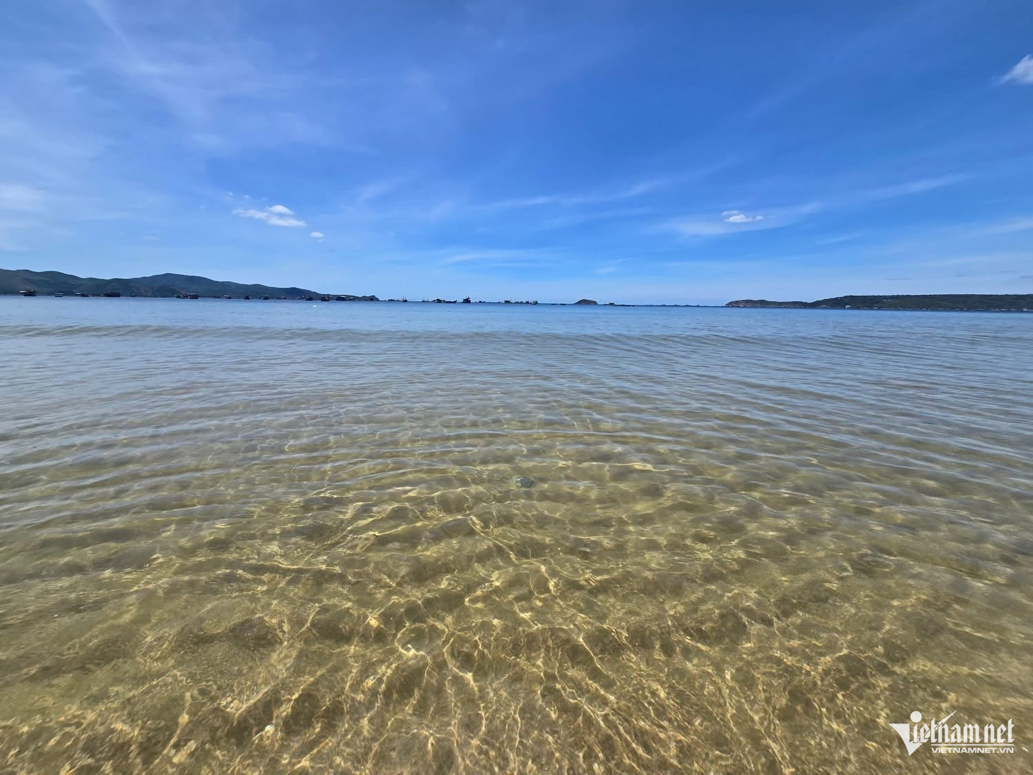 W-hợp tác biển.JPG.jpg