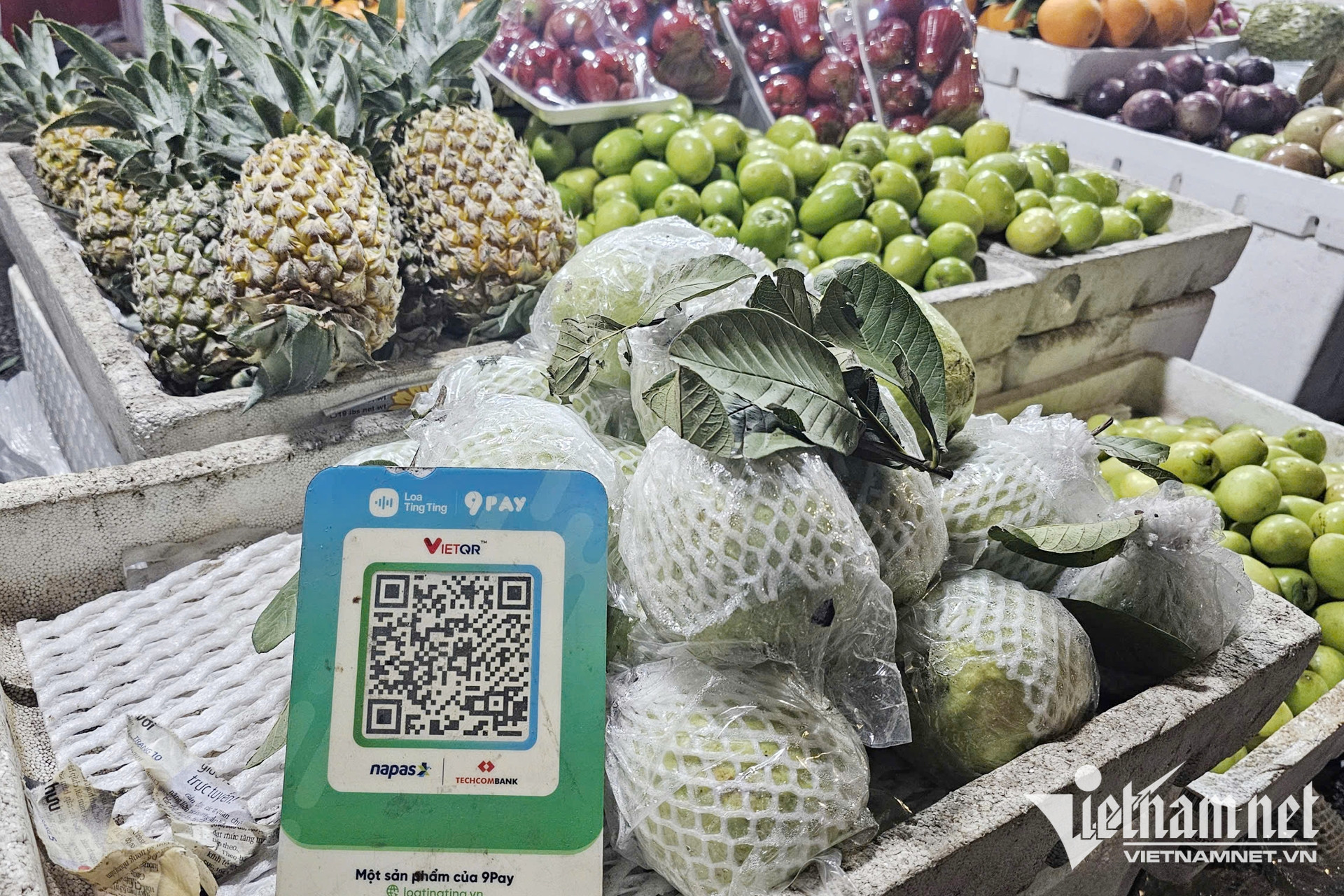 W-thanh toan qua kenh QR Code.jpg