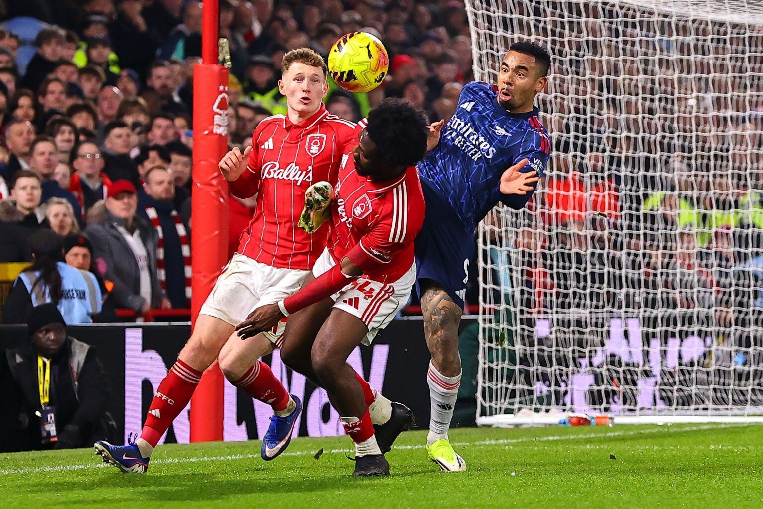 www_thesun_co_uk ryan crockett every second media 1052202542 (1).jpg