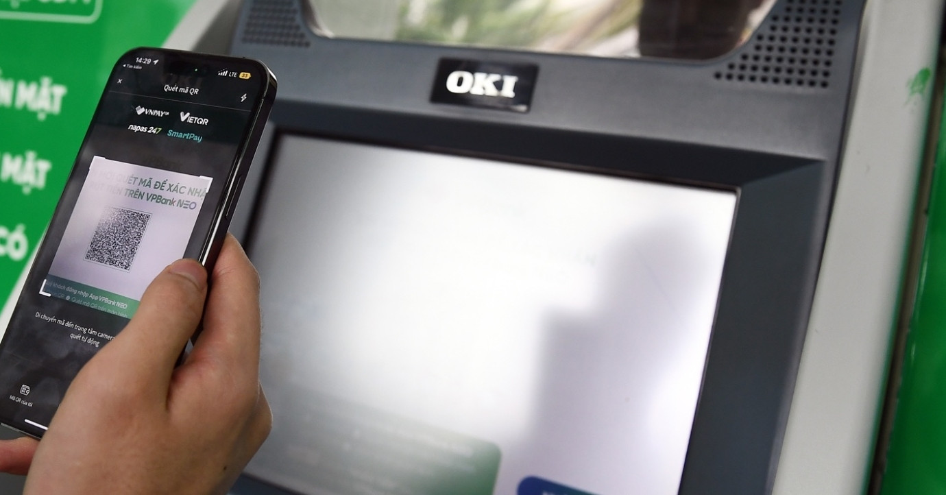 Xoá tài khoản "ngủ đông" 24 tháng, số dư dưới 20.000 đồng; tồn tại liên quan công ty con của PNJ