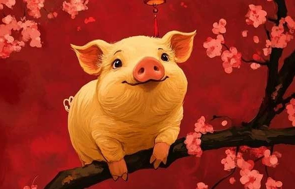 3 con giáp đón tài lộc dồi dào, tình duyên nở rộ trong tuần mới