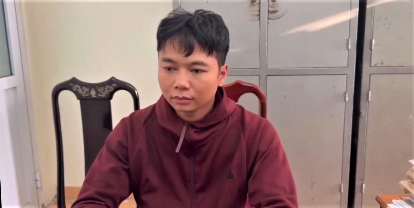 a đối tượng.jpg