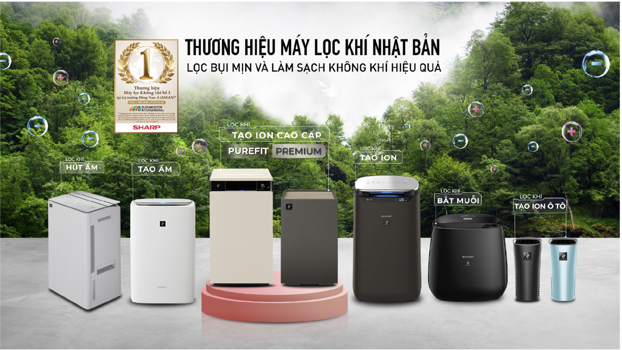 Ảnh màn hình 2026 01 19 lúc 09.14.37.png