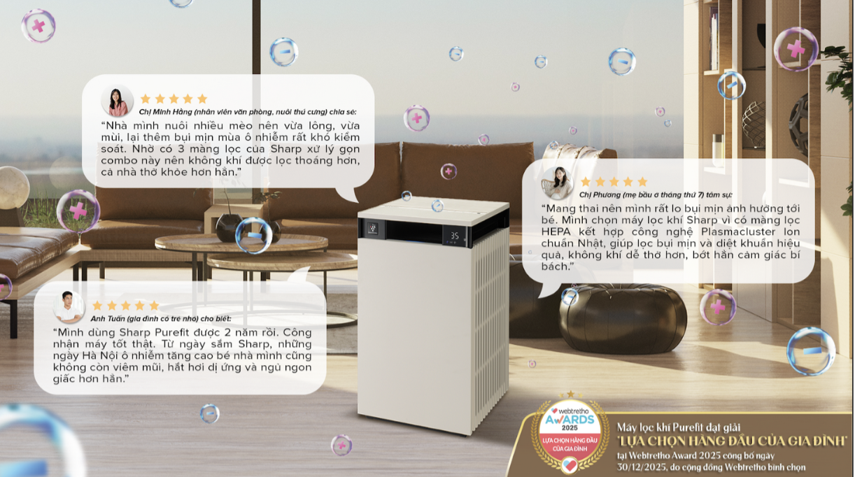 Ảnh màn hình 2026 01 19 lúc 09.14.44.png