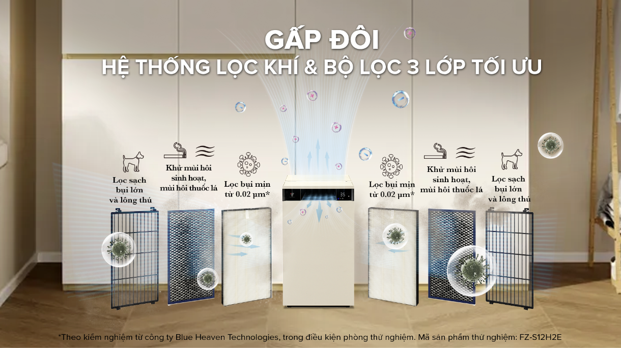 Ảnh màn hình 2026 01 19 lúc 09.14.51.png