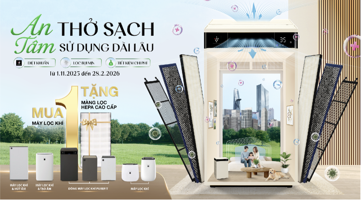 Ảnh màn hình 2026 01 19 lúc 09.14.57.png