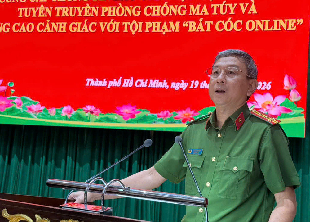 bat coc onlione 1.png