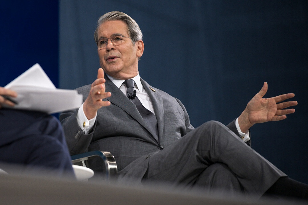 bessent 01 zctm mediumSquareAt3X.jpg