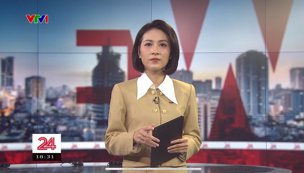BTV Ngoc Anh 002.PNG