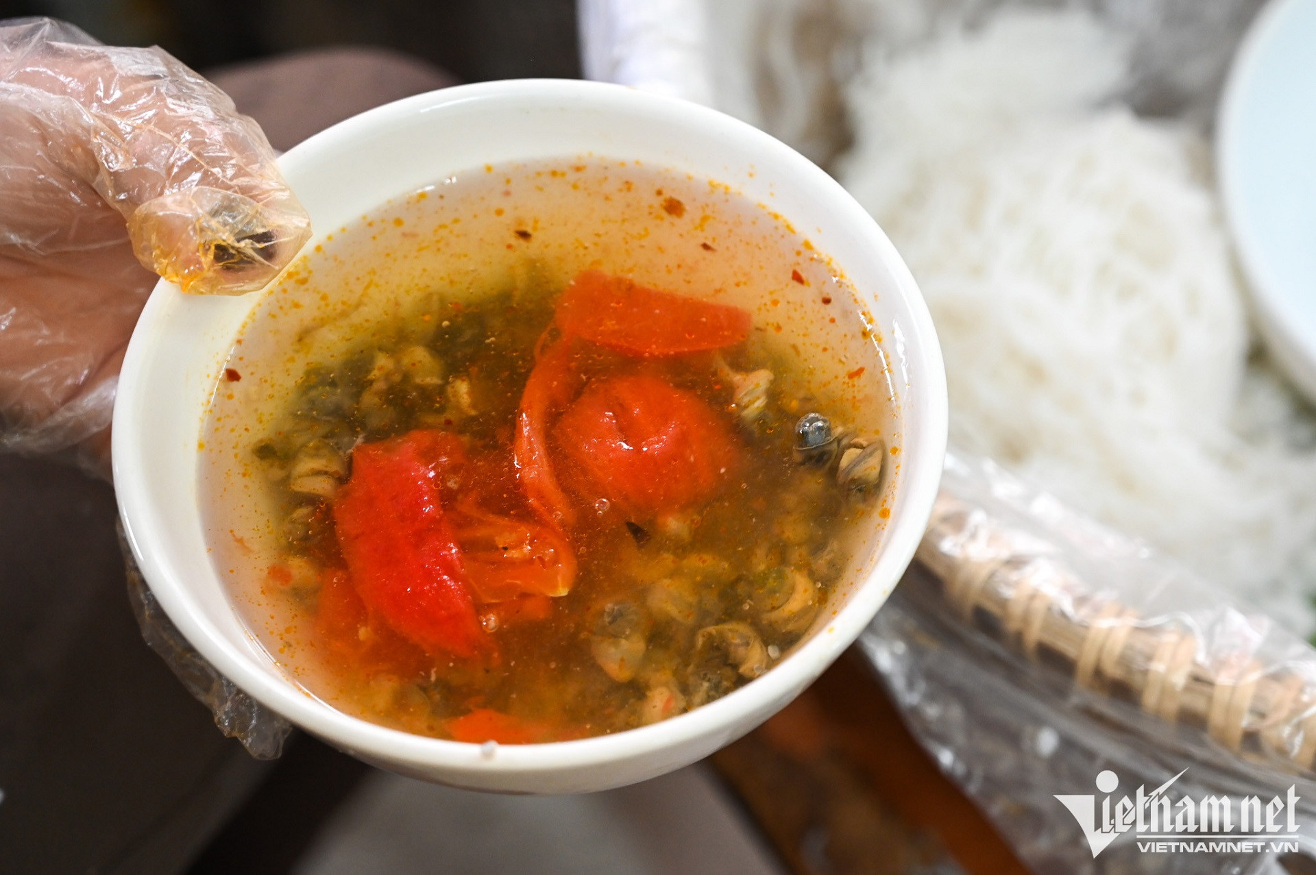 bun oc nguoi co hue 9 782.jpg