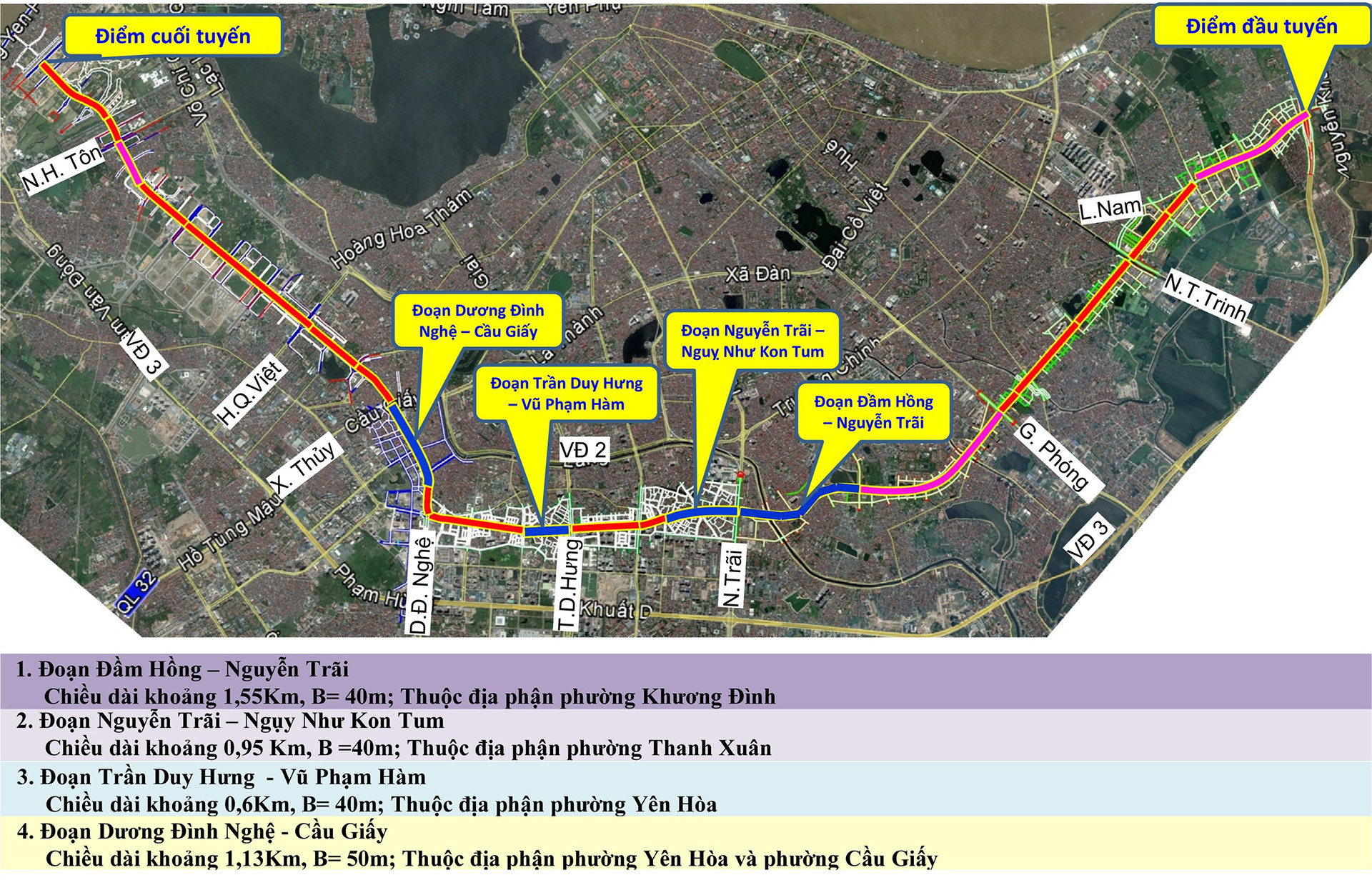 bv vi tri 04 du an vd25 kem theo1 1 17677504921061841145091.jpg