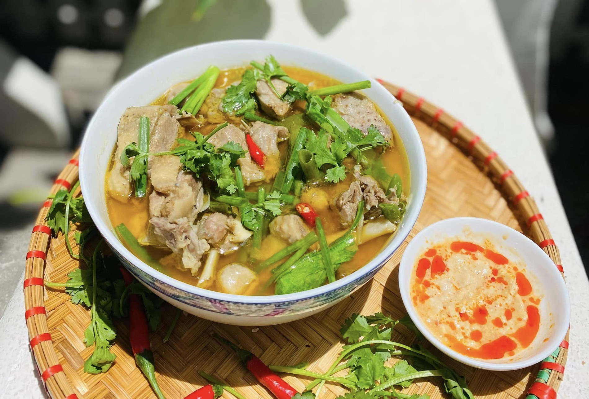 Cách làm vịt nấu chao đơn giản tại nhà, không lo bị hôi